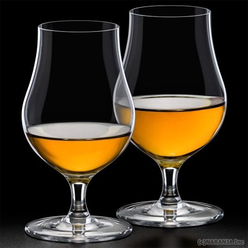 【テイスティンググラス】 ロナ パレンカ テイスティンググラス 200ml【ウィスキー スコッチ バーボン】【クラフトジン ウォッカ ラム テキーラ】