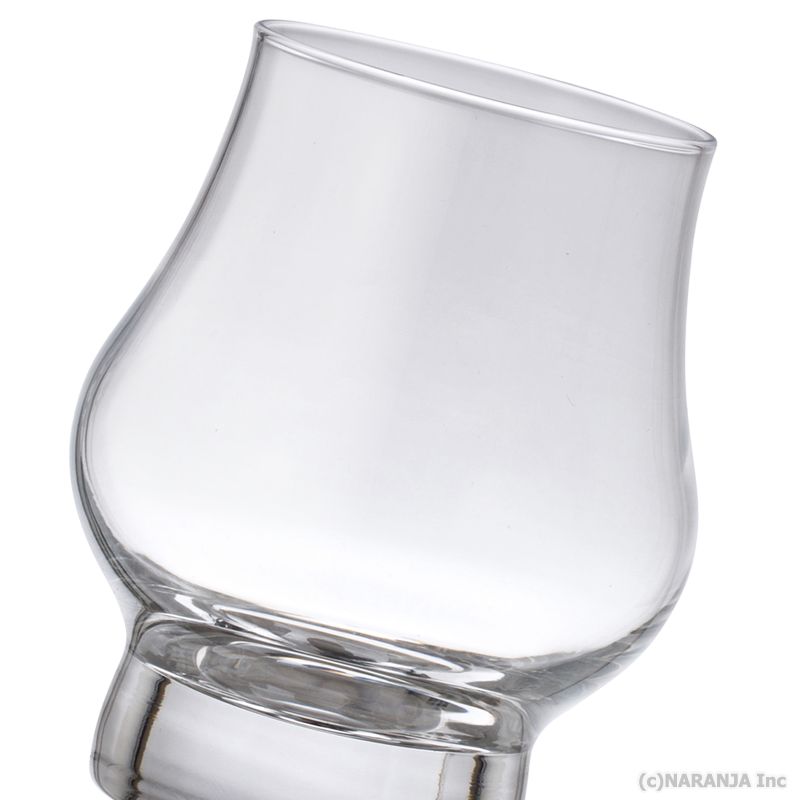【テイスティンググラス】リビー ウイスキー テイスティング 300ml (2999SR) 【ウィスキー クラフトジン】【ウォッカ ラム テキーラ】