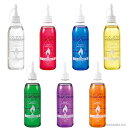 ルナックス レインボーオイル 300ml 【オイルランプ】【専用オイル】【間接照明】