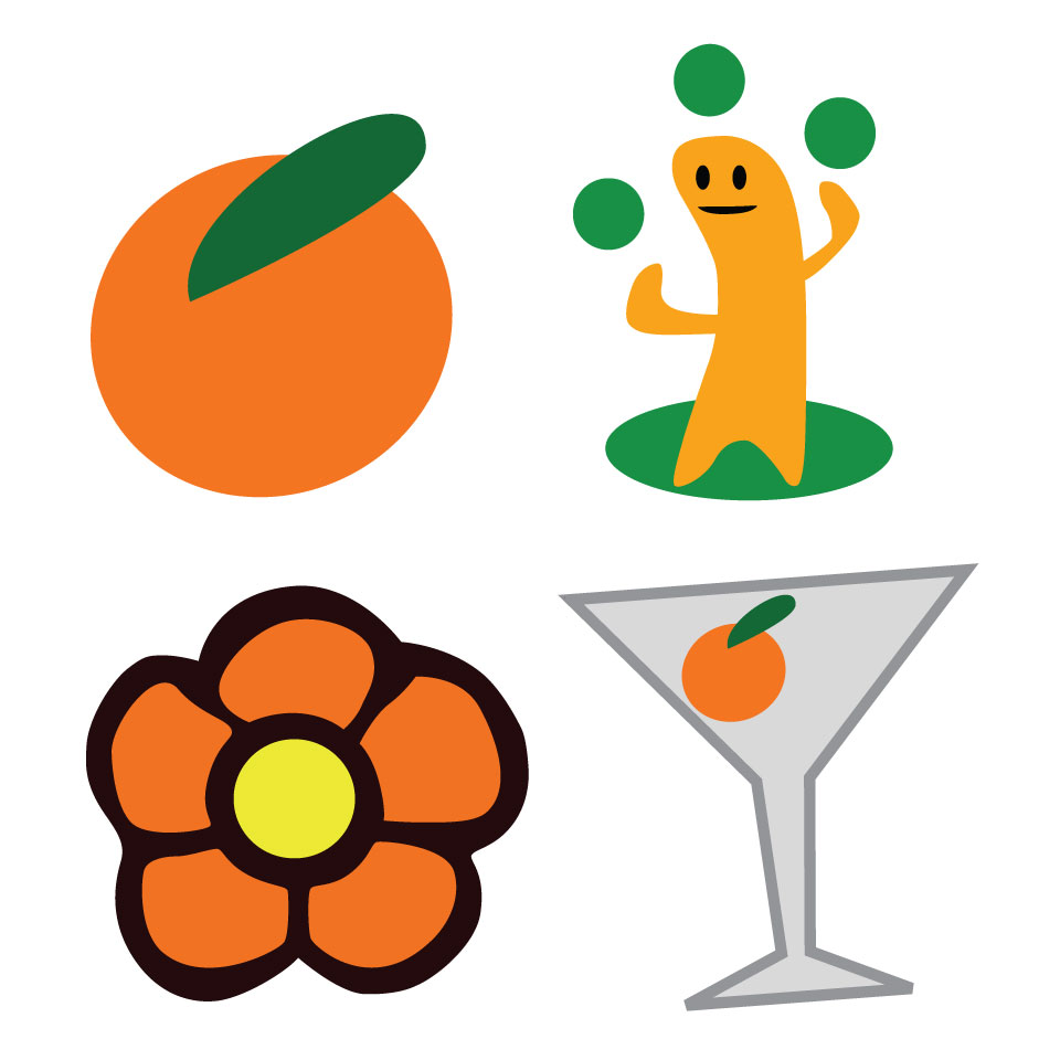 Shop icon