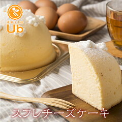 https://thumbnail.image.rakuten.co.jp/@0_mall/naranokoto/cabinet/04772754/sufurecheese-k-1.jpg