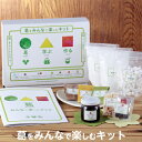 【葛をみんなで楽しむキット 吉田屋】 手土産 送料無料 送料込 本葛 葛 詰合わせ スイーツ 洋菓子 和菓子 葛菓子 人気 卵不使用 牛乳不使用 生クリーム不使...