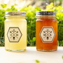 母の日 ギフト 花以外 プレゼント 手土産 奈良県産純粋はちみつ 蜂蜜 500g×2個 箱入り むろうはちみつ お取り寄せ 手土産 送料無料 送料込 お返し お...