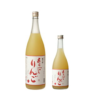 梅乃宿酒造【あらごしシリーズ720mlお味が選べる3本セット】