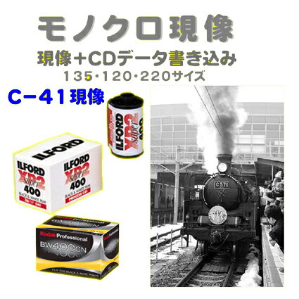 Go to 楽天市場 ( online shop : Japan )