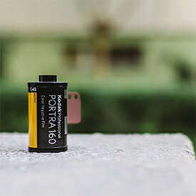 ネガ現像+CDデータ書き込みHASSELBLADZENZABRONICAMamiyaPENTAXYashicaで撮ったブローニーもOK1351202201本から受付