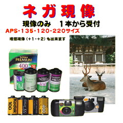 https://thumbnail.image.rakuten.co.jp/@0_mall/naraphotoclub/cabinet/reversal/nega/n01w.jpg