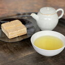 《送料無料/各商品同梱可》業務用 大容量 中国産 ダッタンそば茶 1kg×5袋~20袋韃靼蕎麦茶 韃靼そば茶 そば茶 韃靼そば ルチン ノンカフェイン 残留農薬検査済