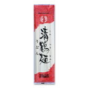《送料無料/各商品同梱可》清鶴うどん200g×10束~100束福島県民食!福島県産品福島ゆかりの商品