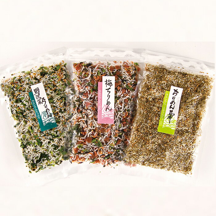 ������͹�碌(110g��3��) ���⻺ ����ɥͥ����� ������ ���� �� ���餹 ���路 �ں� �Ĥޤ� ��¿ ���ե� ������ £�� ���渵 ���渵 ������ ����� ���� ���ӤΤ��� ����� ������ £��ʪ ����� ����� ��Ϸ���� �դ꤫��