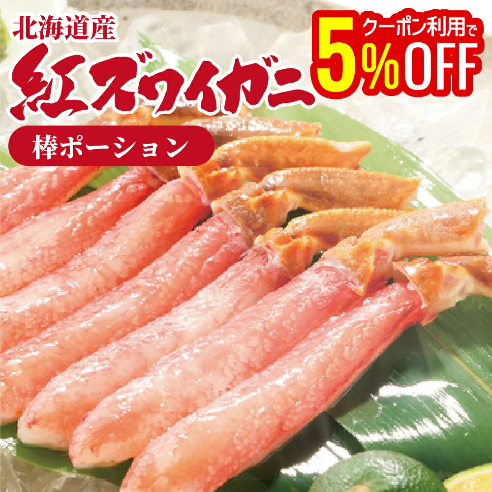 1,000OFFݥ ȥ磻 ݡ ̳ƻ 500g 1kg(500g2)    磻 ɿ   ...