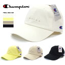 Champion`sIcCOnCLbv@181-0063uh   lC t  H ~ I[V[Y 傫  TCY  Ki