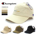 Champion`sI^CvC^[Lbv@181-0083uh   lC t  H ~ I[V[Y 傫  TCY  Ki