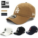 j[G Lbv NEW ERA CAP 9TWENTY [Lbv Y fB[X Xq n Vv x[VbN   x[W J[L Rbg  uh [   lC t  H ~ I[V[Y j[G[ 傫  TCY  Ki