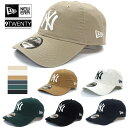 j[G Lbv NEW ERA CAP 9TWENTY [Lbv Y fB[X Xq n Vv x[VbN   x[W J[L Rbg  uh [   lC t  H ~ I[V[Y j[G[ 傫  TCY  Ki