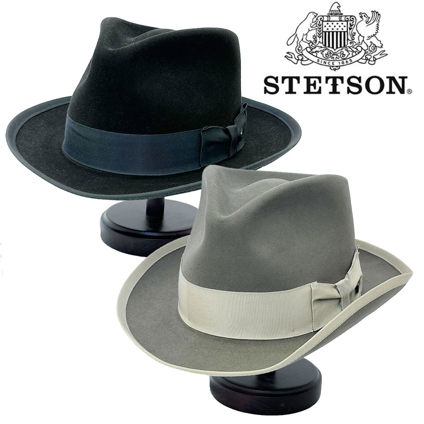 帽子 STETSON flat whippet panama 楽天市場】stetson flat whippetの通販