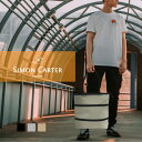 SIMON CARTER TCJ[^[ g[gobO@g[gYfB[X@rWlXobO@YobO@mg[@X[c@ʋ΁@ʊw