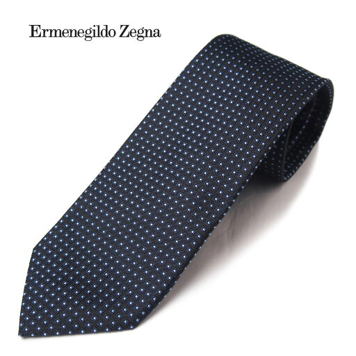 【ネクタイ ブランド・ブランドネクタイ】Ermenegildo Zegna(エルメネジルド ゼニア)ネクタイ スクエア 小紋柄 ブラック メンズ シルク(サイズ剣幅8cm) Z7D02TA7-BL1 送料無料 ブランドネクタイ クリスマスギフト バレンタイン ギフト 【ネクタイ ブランド・ブランドネクタイ】Ermenegildo Zegna(エルメネジルド ゼニア)ネクタイ スクエア 小紋柄 ブラック メンズ シルク(サイズ剣幅8cm) Z7D02TA7-BL1 送料無料 ブランドネクタイ クリスマスギフト バレンタイン ギフト