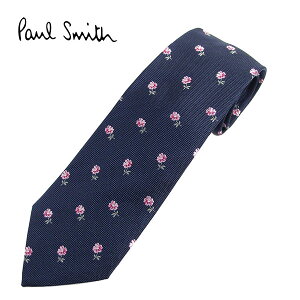 ݡ륹ߥ(PAUL SMITH) ͥ FLU54-47 ͥӡ֥ɥͥꥹޥեȡХ󥿥󡡥ե