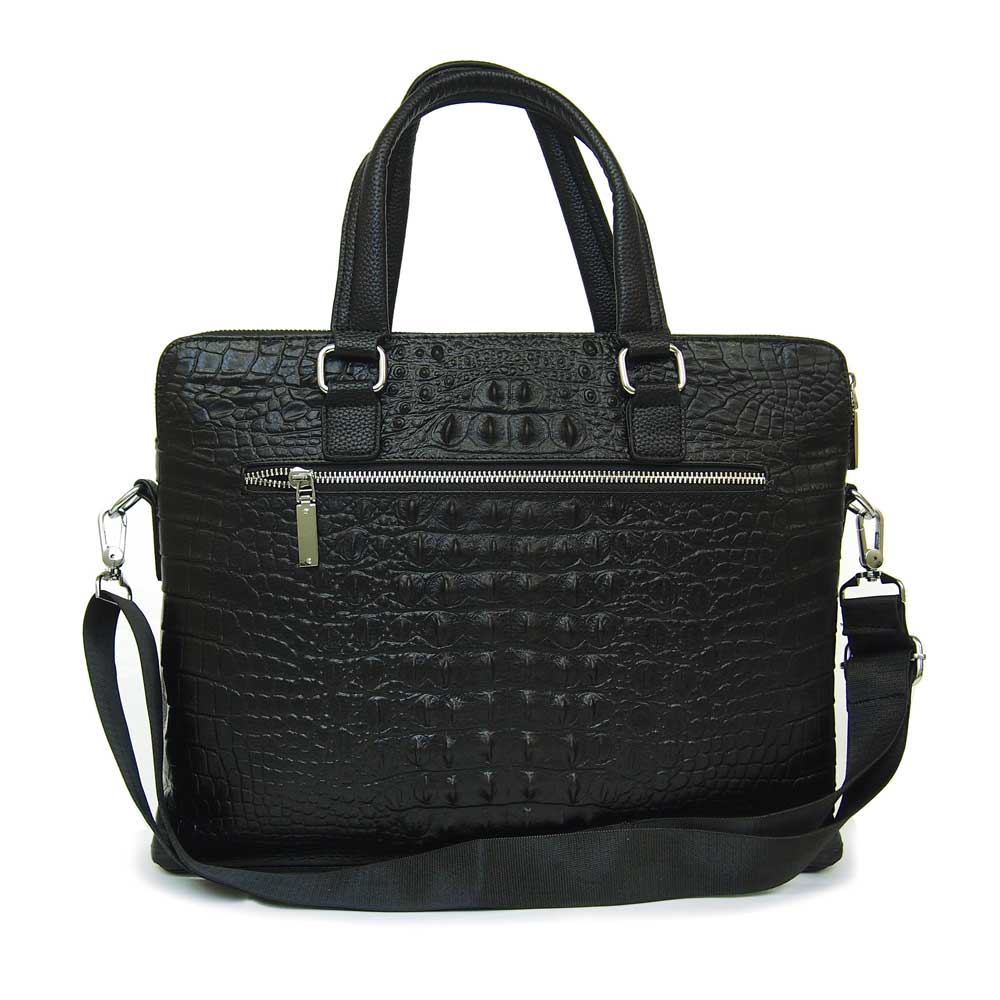 ������������ ��� 2WAY �ӥ��ͥ��Хå� ���������Хå� ��󥺥֥꡼�ե����� �ܳ� ���֥�ե����ʡ� ���������Хå� 66236 PC��Ǽ ������̵��