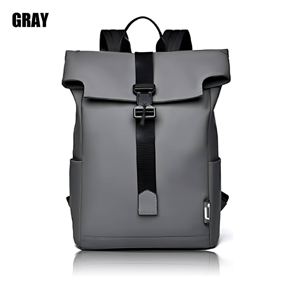 [MASSIMO UOMO] �ɿ� ���å� �ǥ��ѥå� A4�б� �쥶��Ĵ�åӥ��ͥ� �̶� �̳� ��� ��ǥ�����