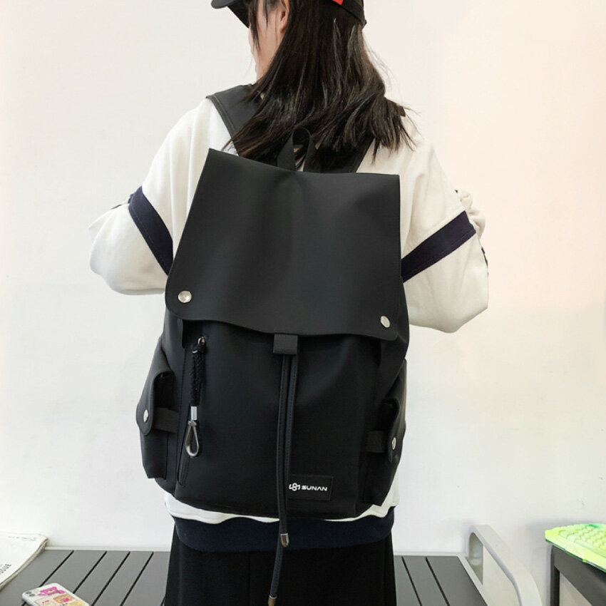 �ե�åץʥ�������å����˽����ѡ��ɿ女���ƥ��󥰡��̳ء����� �������� PC��Ǽ ���� �ӥ��ͥ� ������ �١����å� ����ץ� ������� �̶� ��ĥ �⹻�� �̳� ι��