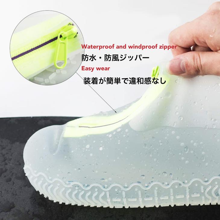 ���ꥳ�󥷥塼�����С����쥤�󥷥塼�������ˡ��������褱�����ߤᡡť����������å��ݥ���ȯ��������̵����