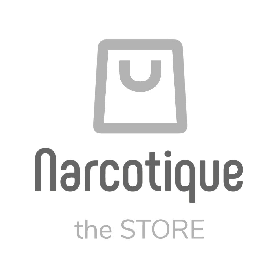 Shop icon