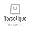 Shop icon