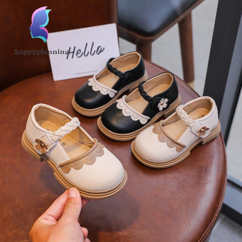 【スーパーSALE限定】プリンセスシューズ フォーマルシューズ 子供革靴 ドレスシューズ 女の子 結婚式 ピアノ 発表会 キッズ 誕生日 お姫様 プレゼント 柔らかい 七五三 春秋 通学