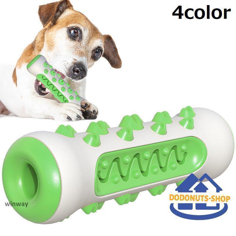 楽天市場】シリコン 棒(おもちゃ|犬用品):ペット・ペット 楽天市場】シリコン 棒(おもちゃ|犬用品):ペット・ペット