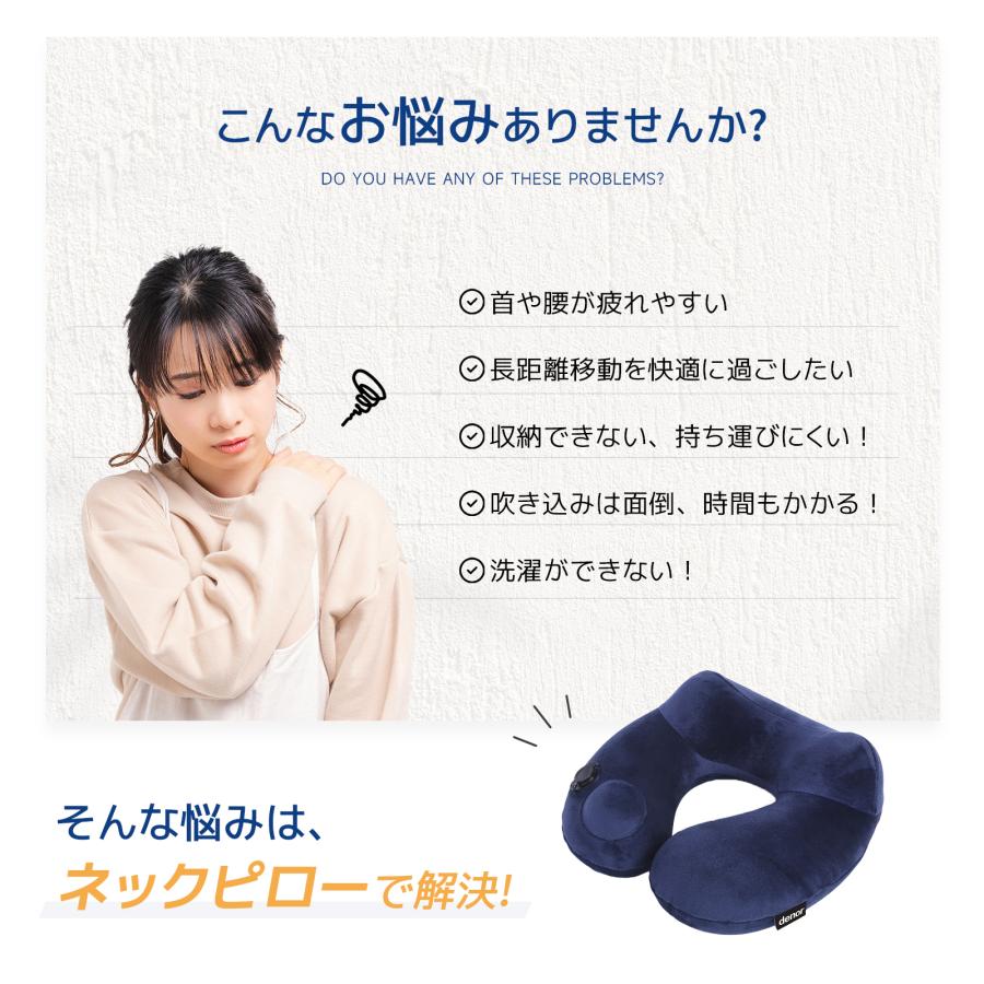 河村電器 ZR223-175-30 漏電ブレーカ