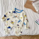 1-12歳子供 キッズ ガールズ ボーイズ パジャマ ルームウェア コットン 寝間着 上下セット 子供服 ナイトウェア 男の子 女の子 長袖 ロングパンツ ジュ...