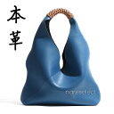 【スーパーSALE限定】本革バッグ大容量女性高級感軽贅沢新型本革女性バッグ通勤脇バッグハンドバッグショルダートートバッグ