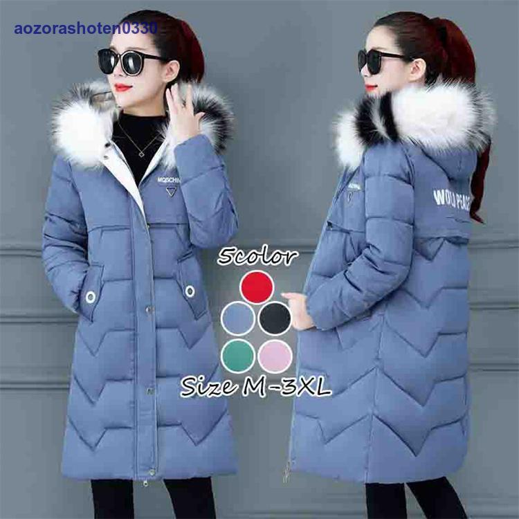 󥸥㥱å ǥ  ֥å ֥롼 ԥ ꡼  奢  ޯ  襤 ɴ ߥ 