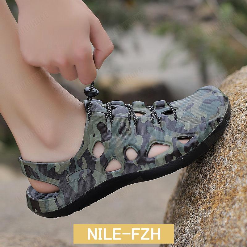 マリンシューズ ウォーターシューズ 水陸両用 速乾 シュノーケリング アクアシューズ ベアフット フィットネスシューズ ビーチサンダル 軽量 男女兼用