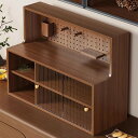 【スーパーSALE限定】多段式カップ収納ラック 卓上茶器保管庫 家庭用コップスタンド 和モダンキッチン収納 食器類整理ツール
