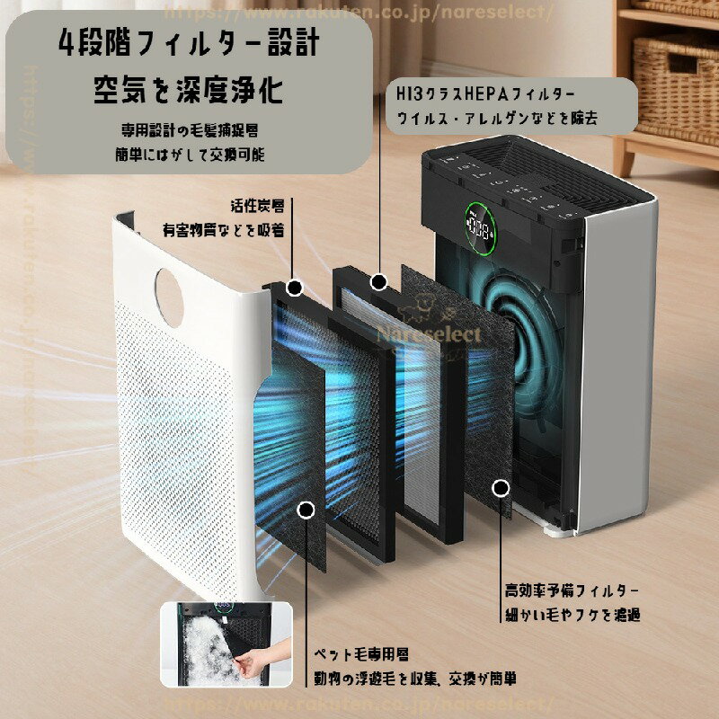 �ڥå� ���������� ���� ��󥭥� ȴ���� �۰� �ý� �ϥ��ѥ �Ų� ���� ��ӥ� æ���ե��륿�� HEPA ����ǽ ����̵��