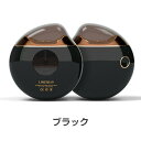 爪磨き 子供用 電動爪切り 爪切り 削り器 ツメキリ 爪やすり 爪ケア 回転刃 自動USB充電式 回転式 深爪防止 軽量設計 静音 赤ちゃん 安心安全