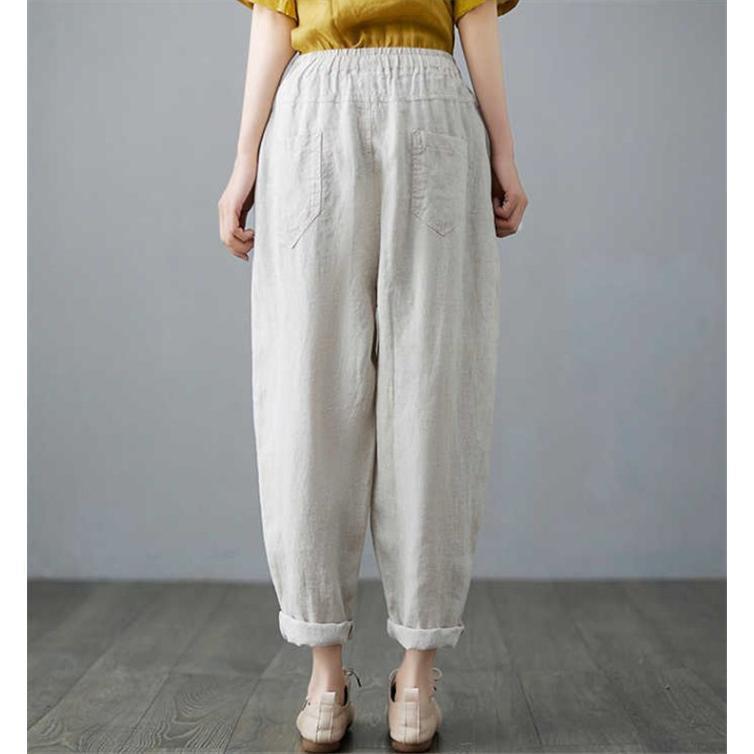 【スーパーSALE限定】パンツ ワイドパンツ バルーンパンツ スカンツ スカーチョ ボトムス レディース ズボン ガウチョパンツ ウエストゴム 美脚 ポケット付...