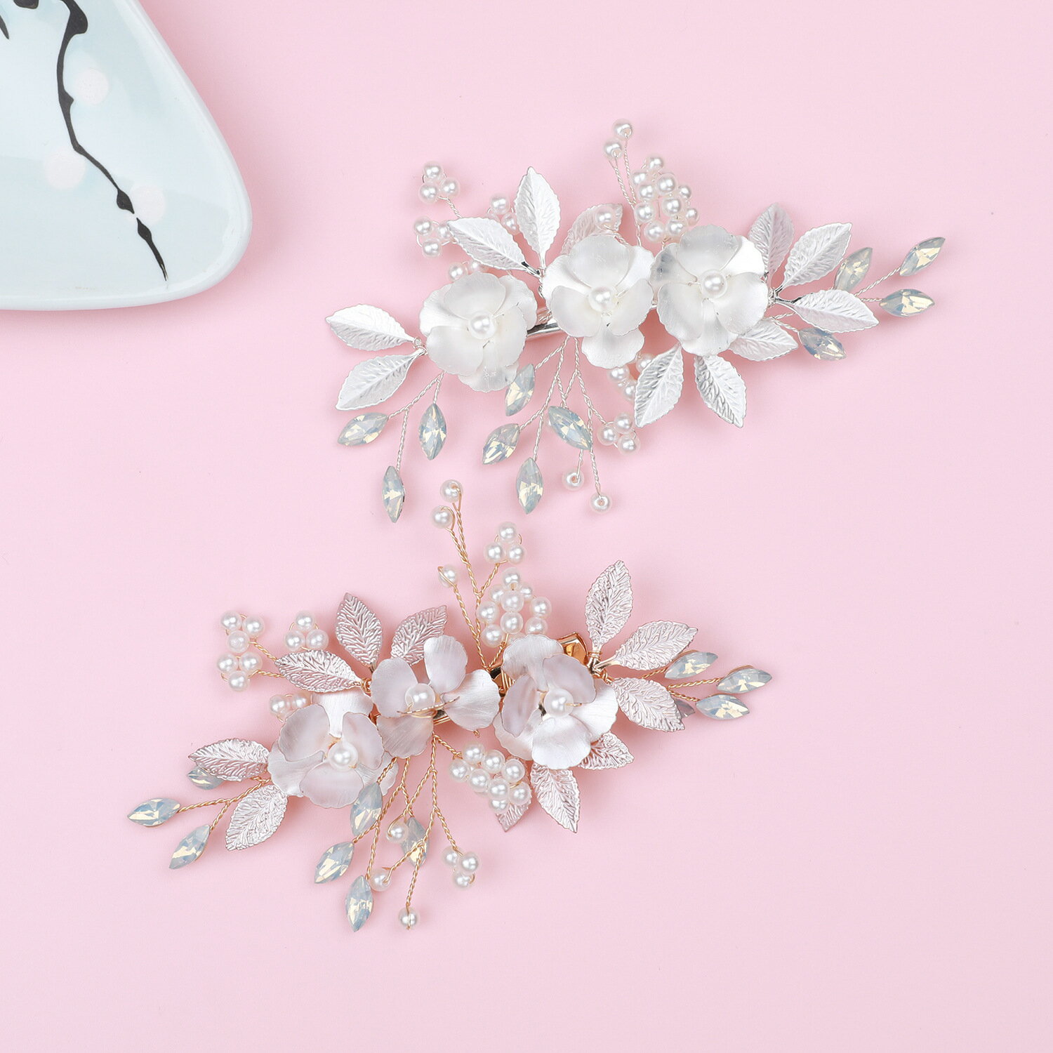 åå եåȥå Хå ꥯå إå  ¤ ѡ ȱ  ʪ 뺧  ȯɽ  ͼ ؼ ´ȼ...