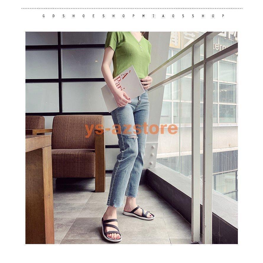 サンダルスウィフトウォーターサンダルウィメン