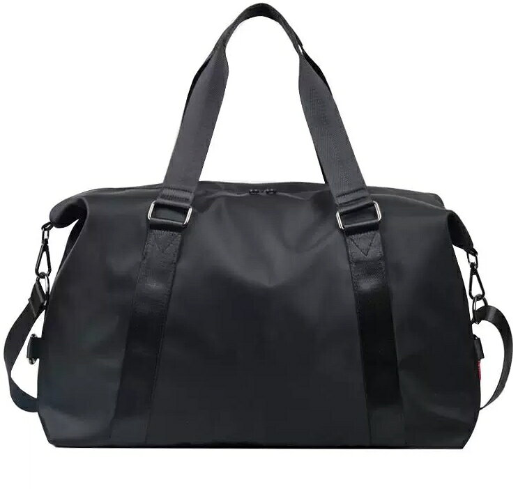 ボストンバッグ 旅行バッグ メンズ レディース 旅行カバン キャリーオンバッグ ゴルフ 大容量 スポーツバッグ 修学旅行 1泊 2泊 軽量