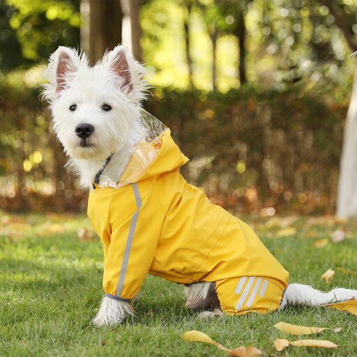 小型犬~大型犬 犬用レインコート ポンチョ 迷彩 着せやすい 撥水 柴犬 ダックス対応 ドッグウェア 小型犬~大型犬 犬用レインコート ポンチョ 迷彩 着せやすい 撥水 柴犬 ダックス対応 ドッグウェア