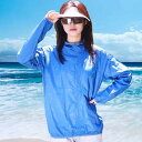 長袖 春 UVカットパーカー メンズ カーディガン キャンプ 薄手 羽織り 接触冷感 夏 レディース サマーカーディガン UPF40 UVパーカー