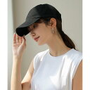 帽子 レディース 大きいサイズ キャップ CAP 遮光 uvカット 接触冷感 uv 春 夏 春夏 カジュアル 深め つば広 自転車 飛ばない 日よけ 旅行 運動