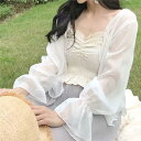 ボレロ ジャケット ショール 羽織 結婚式 お呼ばれ 披露宴 二次会 フォーマル ポンチョ ケープ スカーフ UVカット レディース 50代 40代 30代