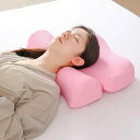 まくら 頸椎サポート 頚椎安定型 頭痛 頚椎牽引ケア枕 52*35cm 快眠 枕 快眠枕 肩こり 横向き寝 首こり ストレートネック 肩 首 痛み 頚