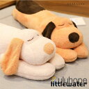 ぬいぐるみ 抱き枕 洗える 子供 ベビー キッズ 犬 大きい かわいい 可愛い癒し プレゼント 寝具 子供部屋 インテリア