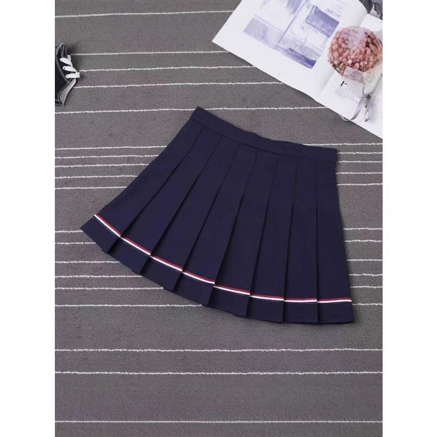 プリーツスカート ミニスカート ミニ丈 大きいサイズ レディース 女性 婦人服 ボトムス スカート ライン ギャザー ショート丈 おしゃれ カジュアル